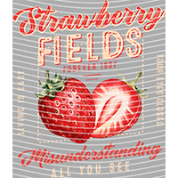 Cartoons and other-CO 900